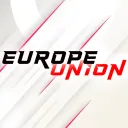 EUROPE UNION TOURNAMENT