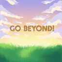 Beyond [SMP]