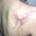 🌿 Grow Your Fortune Trading & Stocks 🌿 Discord server icon