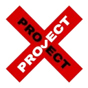Project X