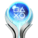 Trophy Syndicate discord icon