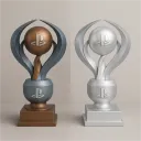 Trophy Syndicate discord icon