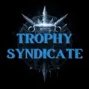 Trophy Syndicate discord icon