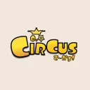 さ〜かす！公式ファンサーバー
