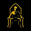 Midas Cabal