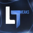 LLTweaks .gg/tweaks
