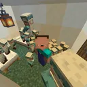 Pickle Kingdom