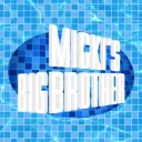 Micki's Big Brother