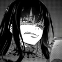 cyber space gangsters Discord server icon