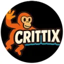 Crittix VR