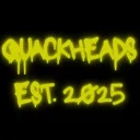 Quackheads