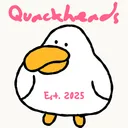 Quackheads
