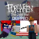 Forsaken: DUBBED!