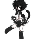 Femboy Basement :3 Discord server icon