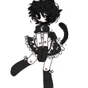 Femboy Basement :3