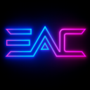 Energy Assault Community