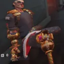 ToastsToaster