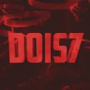 Dois'7