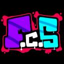 FNF Community' Fans icon