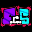 FNF Community' Fans
