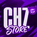 ★ 𝗖𝗛𝗭 𝗦𝗧𝗢𝗥𝗘 🛒
