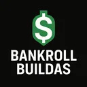 Bankroll Buildas
