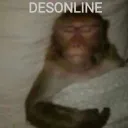 lllllllllll