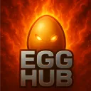 Egg Hub
