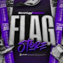 Flag Store あ