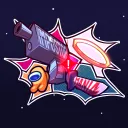 Impostor! Mania | Community Server