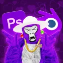 Violets community