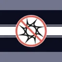 ANTI-SPAWNISM GROUP