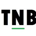 LEGO News & Deals