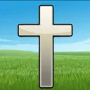Praise The Lord Server