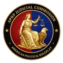 Judicial Commission