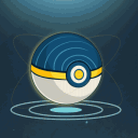 Pokemon Sentry icon