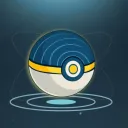 Pokemon Sentry