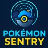 Pokemon Sentry