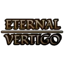 Eternal Vertigo Dev Version