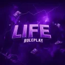 Life Roleplay