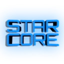StarCore