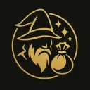 BDO Companion Beta