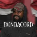 DONDACORD