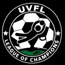 UVFL.GG 100SC giveaway rn
