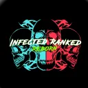 Infected Reborn Ranked