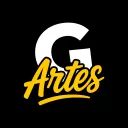 GOMES ARTES