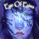 Avatar: Eye Of Eywa Discord server icon