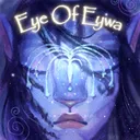 Avatar: Eye Of Eywa
