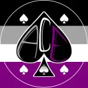 AceTubers!