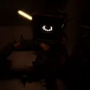 TF:L Server (Archive)